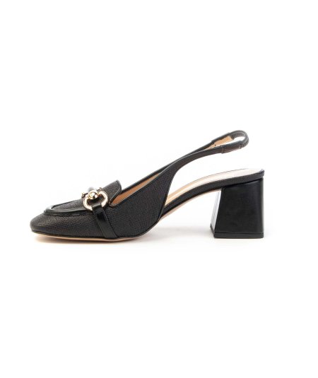 NOAH 2761020 SLINGBACK FIBBIA T.50