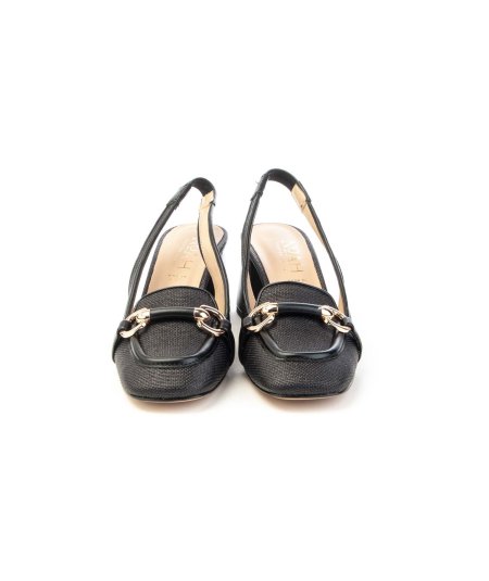 NOAH 2761020 SLINGBACK FIBBIA T.50