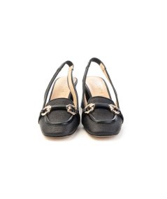 NOAH 2761020 SLINGBACK FIBBIA T.50
