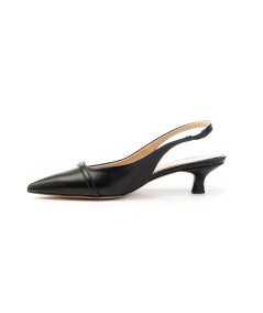 NOAH 894M057 SLINGBACK CINTURINO T.50