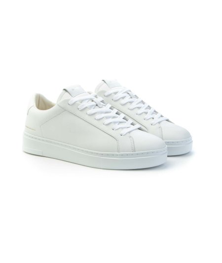 CRIME LONDON 13474PP4B SNEAKERS UOMO