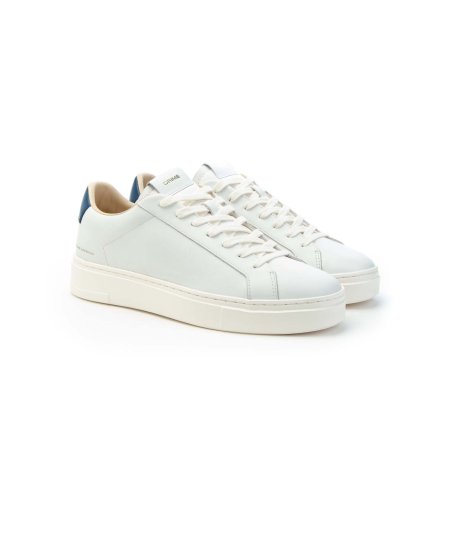 CRIME LONDON 14901PP7B SNEAKERS UOMO