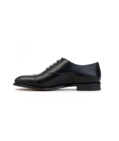ARBITER 6901 OXFORD LACCI FONDO CUOIO