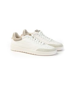 Barracuda Bu3372 Giordan Sneaker Uomo Lacci