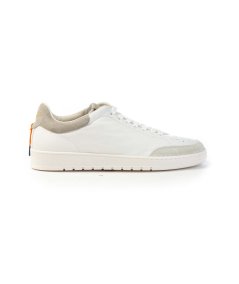 Barracuda Bu3372 Giordan Sneaker Uomo Lacci