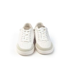 Barracuda Bu3372 Giordan Sneaker Uomo Lacci