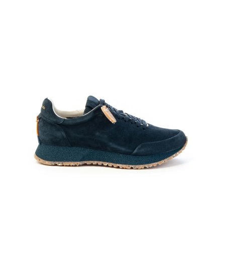 Barracuda Bu3373 Rocket Sneakers Uomo