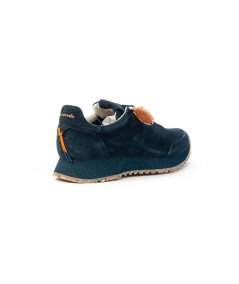 Barracuda Bu3373 Rocket Sneakers Uomo