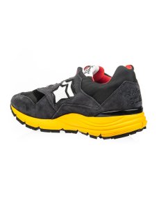 ATLANTIC STARS SNEAKER F.DO RUNNING