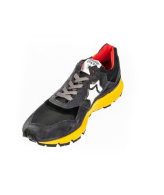 ATLANTIC STARS SNEAKER F.DO RUNNING