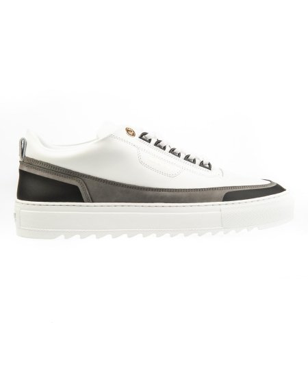 MASON GARMENTS TORINO 3  SNEAKER