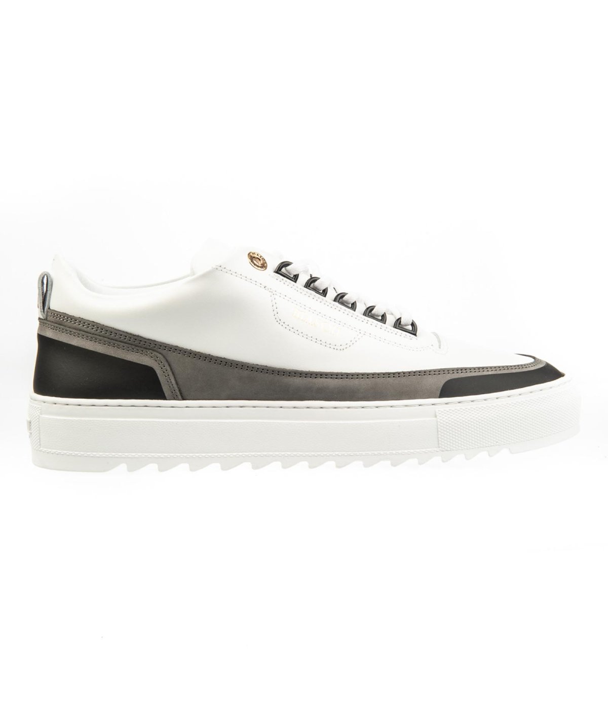 MASON GARMENTS TORINO 3  SNEAKER