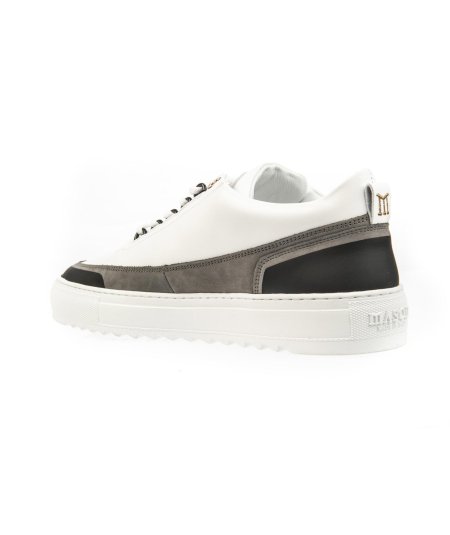 MASON GARMENTS TORINO 3  SNEAKER