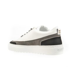 MASON GARMENTS TORINO 3  SNEAKER