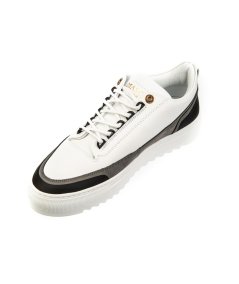 MASON GARMENTS TORINO 3  SNEAKER