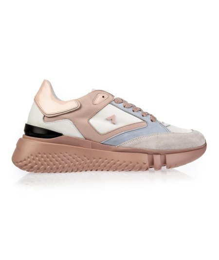 ED PARRISH LKLD RX01 MATILDE SNEAKER