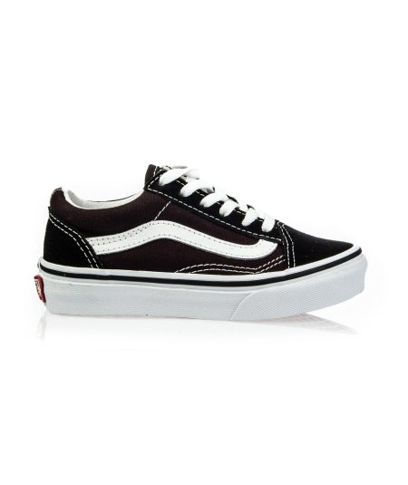 VANS VN000W9T6BT1 UY OLD SKOOL