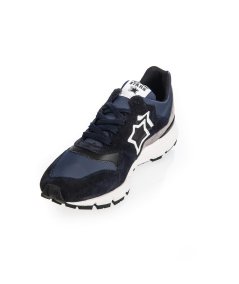 ATLANTC STARS POLARIS ADB F07 SNEAKER
