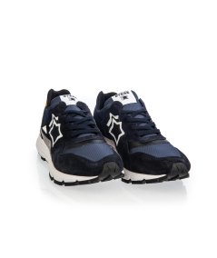 ATLANTC STARS POLARIS ADB F07 SNEAKER