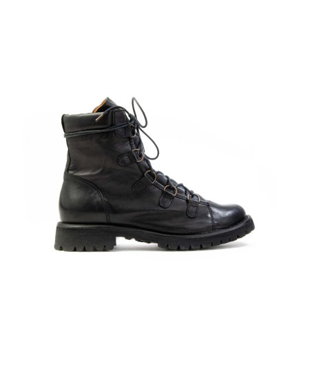 FIORENTINI+BAKER M-ESSEX MASSIVE ETERNIT