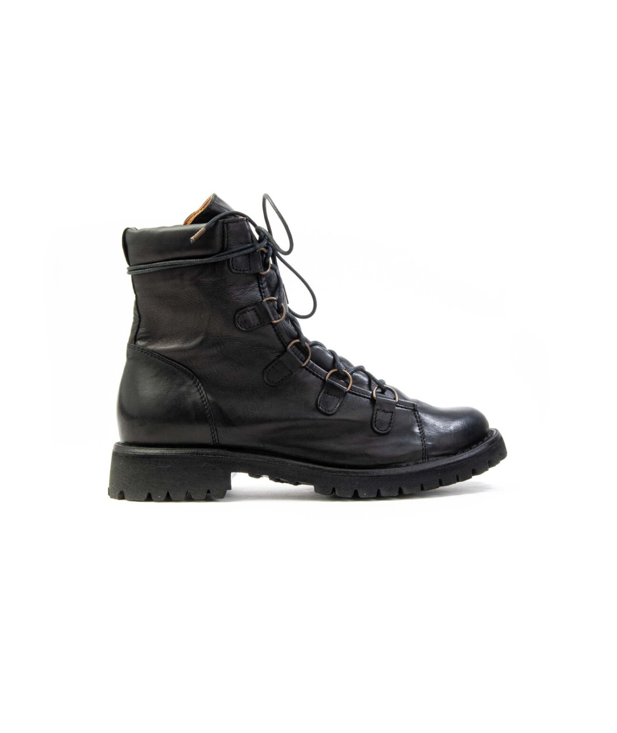 Fiorentini+Baker Massive Eternity M-Essex Boot