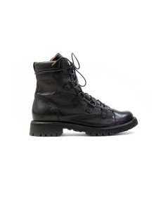 Fiorentini+Baker Massive Eternity M-Essex Boot