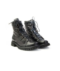 Fiorentini+Baker Massive Eternity M-Essex Boot