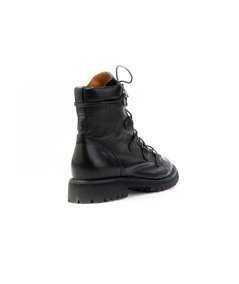Fiorentini+Baker Massive Eternity M-Essex Boot