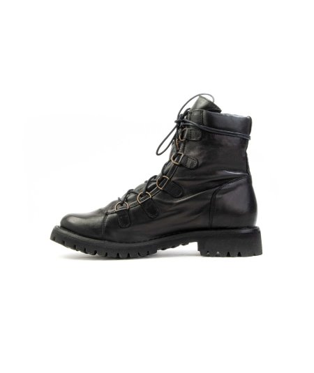 Fiorentini+Baker Massive Eternity M-Essex Boot