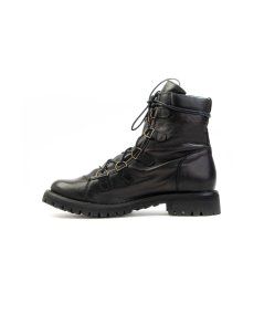 Fiorentini+Baker Massive Eternity M-Essex Boot