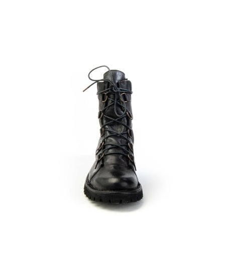 Fiorentini+Baker Massive Eternity M-Essex Boot