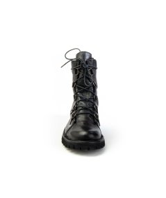 Fiorentini+Baker Massive Eternity M-Essex Boot