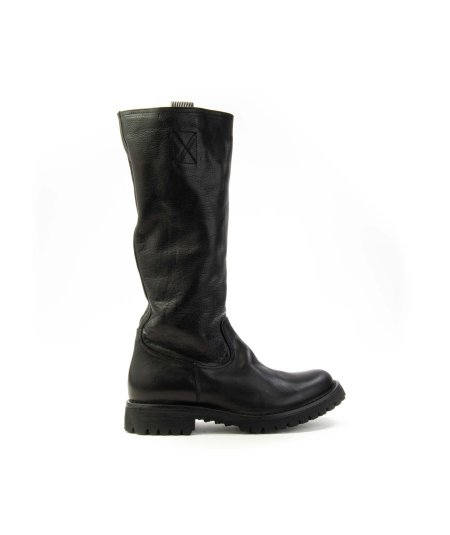 Fiorentini+Baker Massive Eternity M-Engy Boot