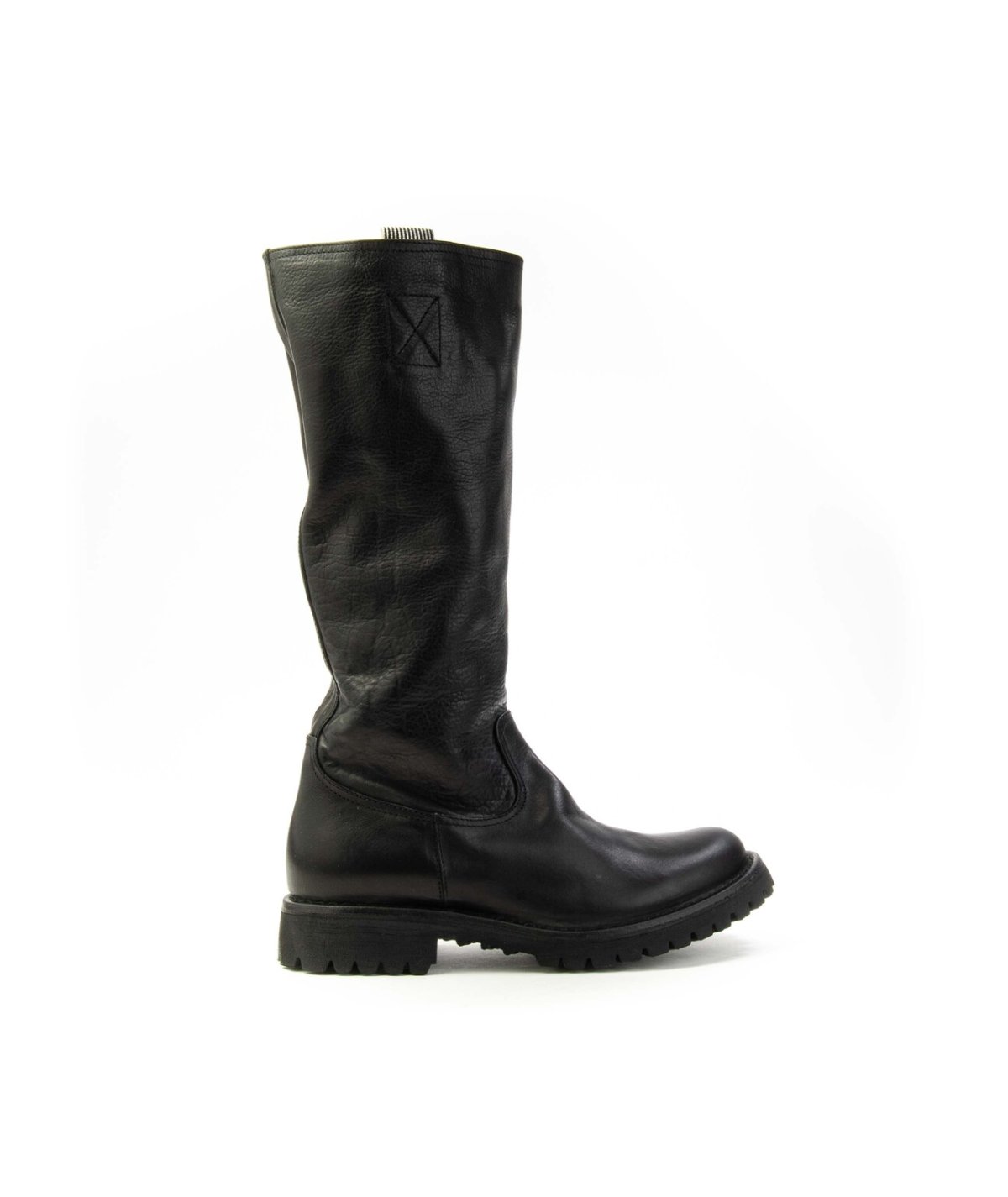 FIORENTINI+BAKER M-ENGY MASSIVE ETERNITY