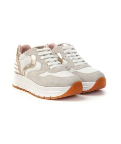 Voile Blanche Scarpa sneakers 2017519 Maran Power donna