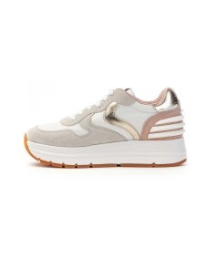 Voile Blanche Scarpa sneakers 2017519 Maran Power donna