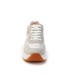Voile Blanche Scarpa sneakers 2017519 Maran Power donna