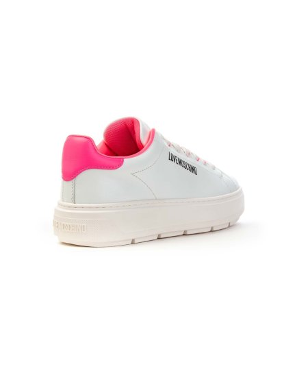 LOVE MOSCHINO JA15374G1GIA SNEAKERS