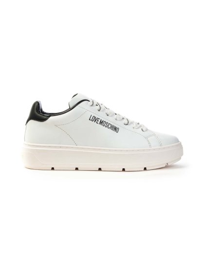 Love Moschino JA15374G1GIA Scarpe Sneakers Donna