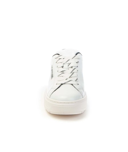 LOVE MOSCHINO JA15374G1GIA SNEAKERS