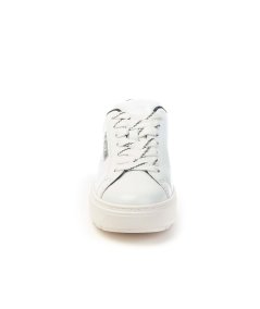 LOVE MOSCHINO JA15374G1GIA SNEAKERS
