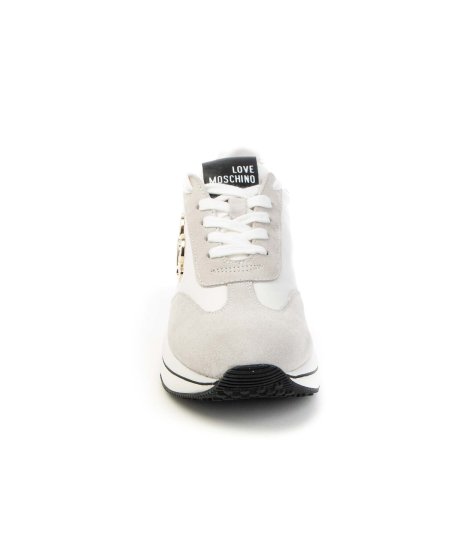 LOVE MOSCHINO JA15074G1GIN SNEAKERS
