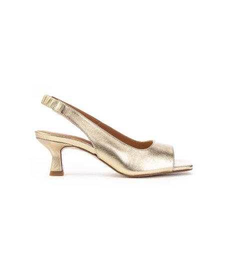Pedro Miralles Sandali 13104 Squared