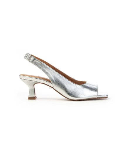 Pedro Miralles Sandali 13104 Squared