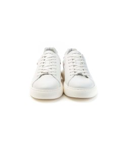 Ambitious Sneakers Eclipse Uomo in pelle 10443A-4838AM.3