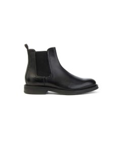 Beatles Marco Ferretti 173527 o Chelsea boot Uomo