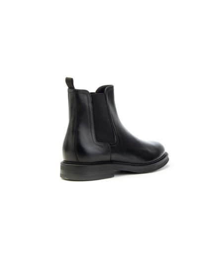 Beatles Marco Ferretti 173527 o Chelsea boot Uomo