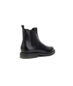 Beatles Marco Ferretti 173527 o Chelsea boot Uomo
