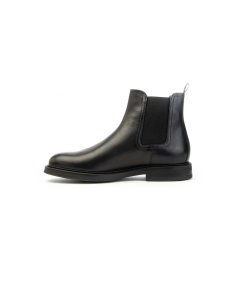 Beatles Marco Ferretti 173527 o Chelsea boot Uomo
