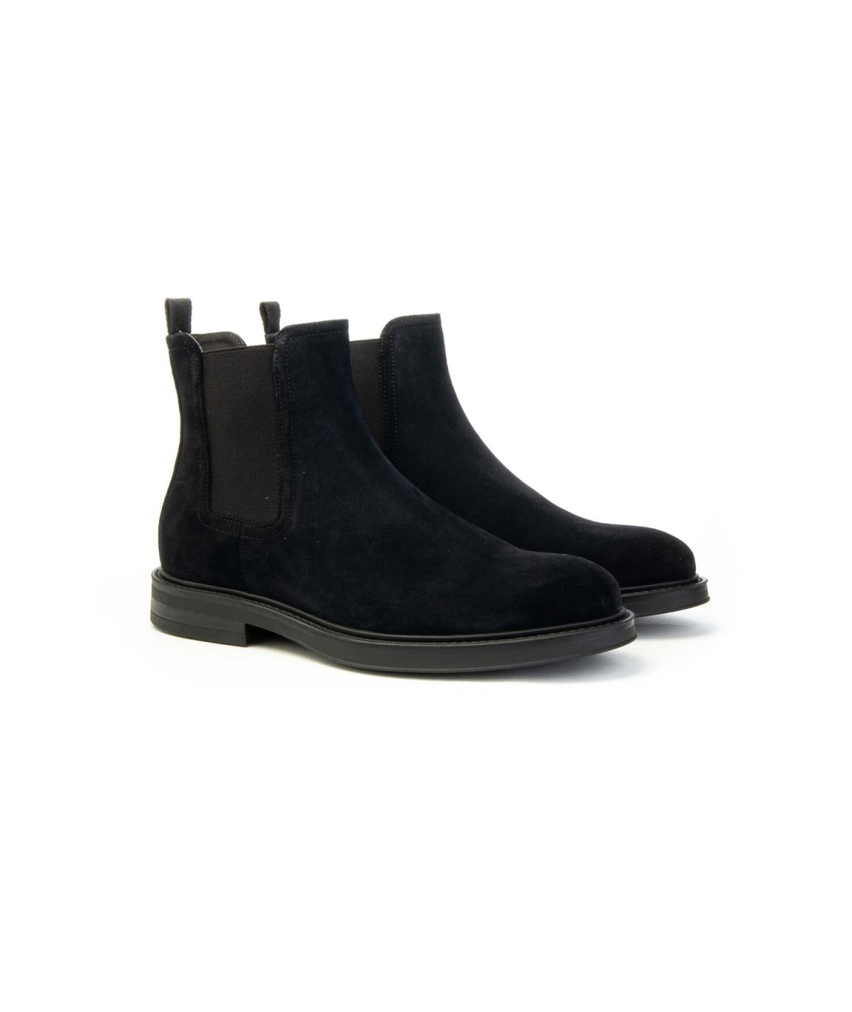 MARCO FERRETTI 173527S BEATLES CHELSEA B
